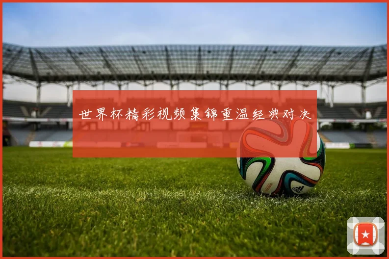 世界杯精彩视频集锦重温经典对决