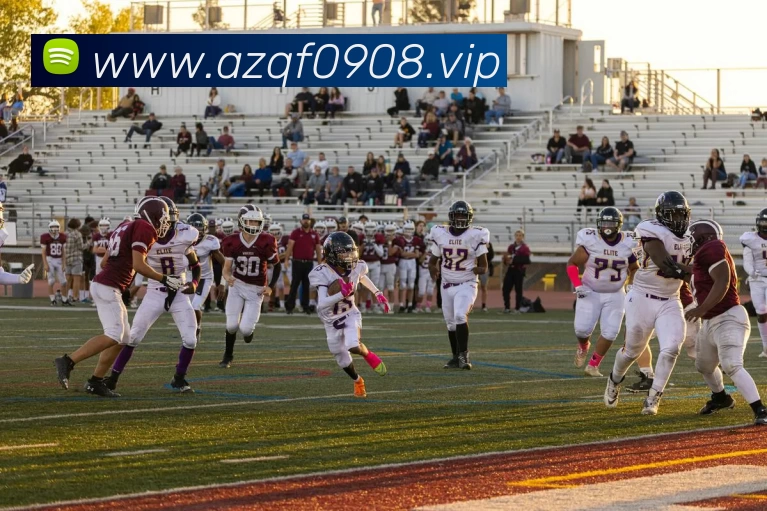 kaiyun体育在线登陆入口(China)官方网站品牌故事