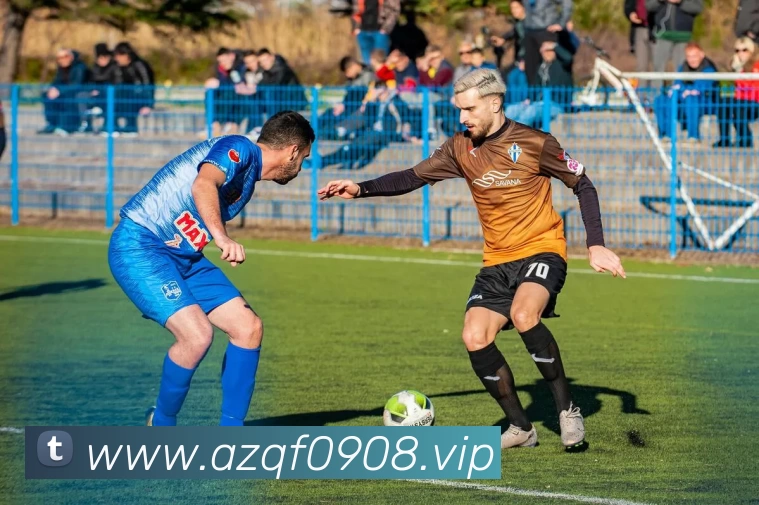 kaiyun体育在线登陆入口(China)官方网站服务体系