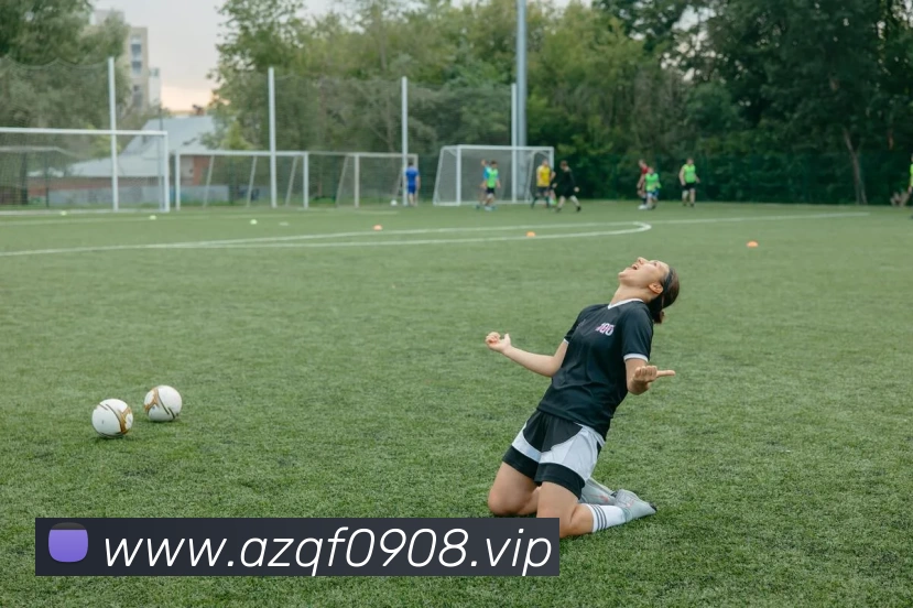 App Interface Preview