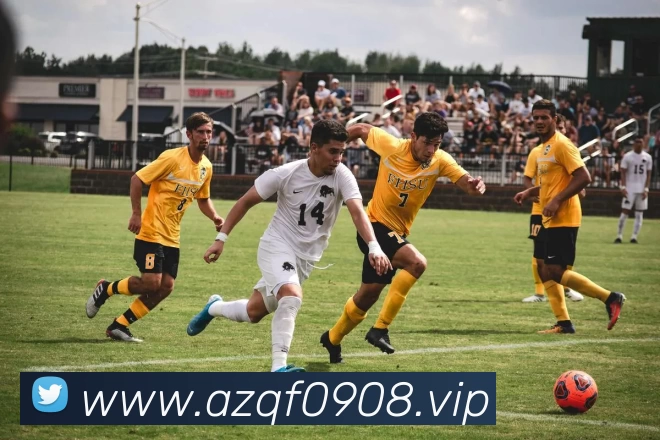 kaiyun体育在线登陆入口(China)官方网站APP 体育赛事宣传图