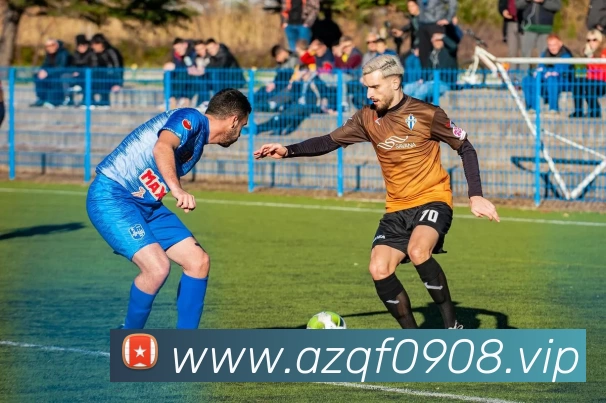 kaiyun体育在线登陆入口(China)官方网站APP 封面图