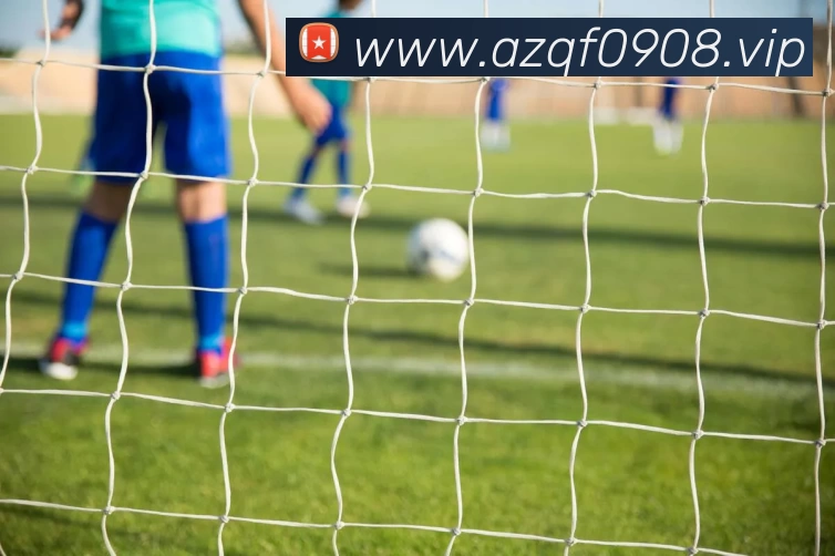 kaiyun体育在线登陆入口(China)官方网站APP 封面图